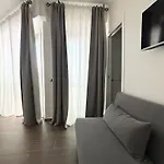 San Siro House Pensionat 3*