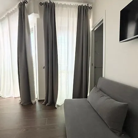 San Siro House Gasthof 3*