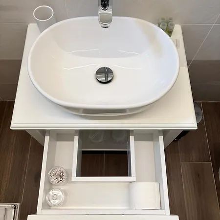 San Siro House Milánó