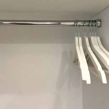 San Siro House Pensionat 4*