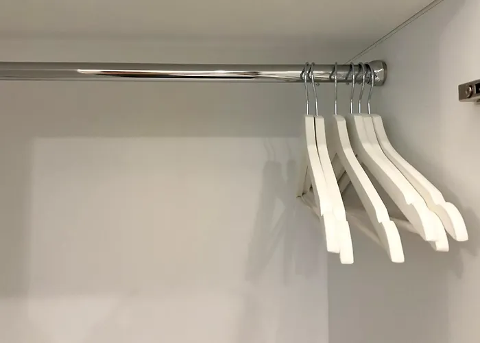 San Siro House Πανσιόν 4*